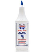 Load image into Gallery viewer, Lucas Oil Air Tool Lubricant 946ml - 10200