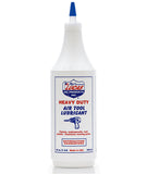 Lucas Oil Air Tool Lubricant 946ml - 10200