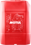 Motul Gear Competition 75W-140 Gearbox Oil 20L