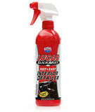 Lucas Oil Slick Mist Interior Detailer Fast & Easy 710ml - 10514