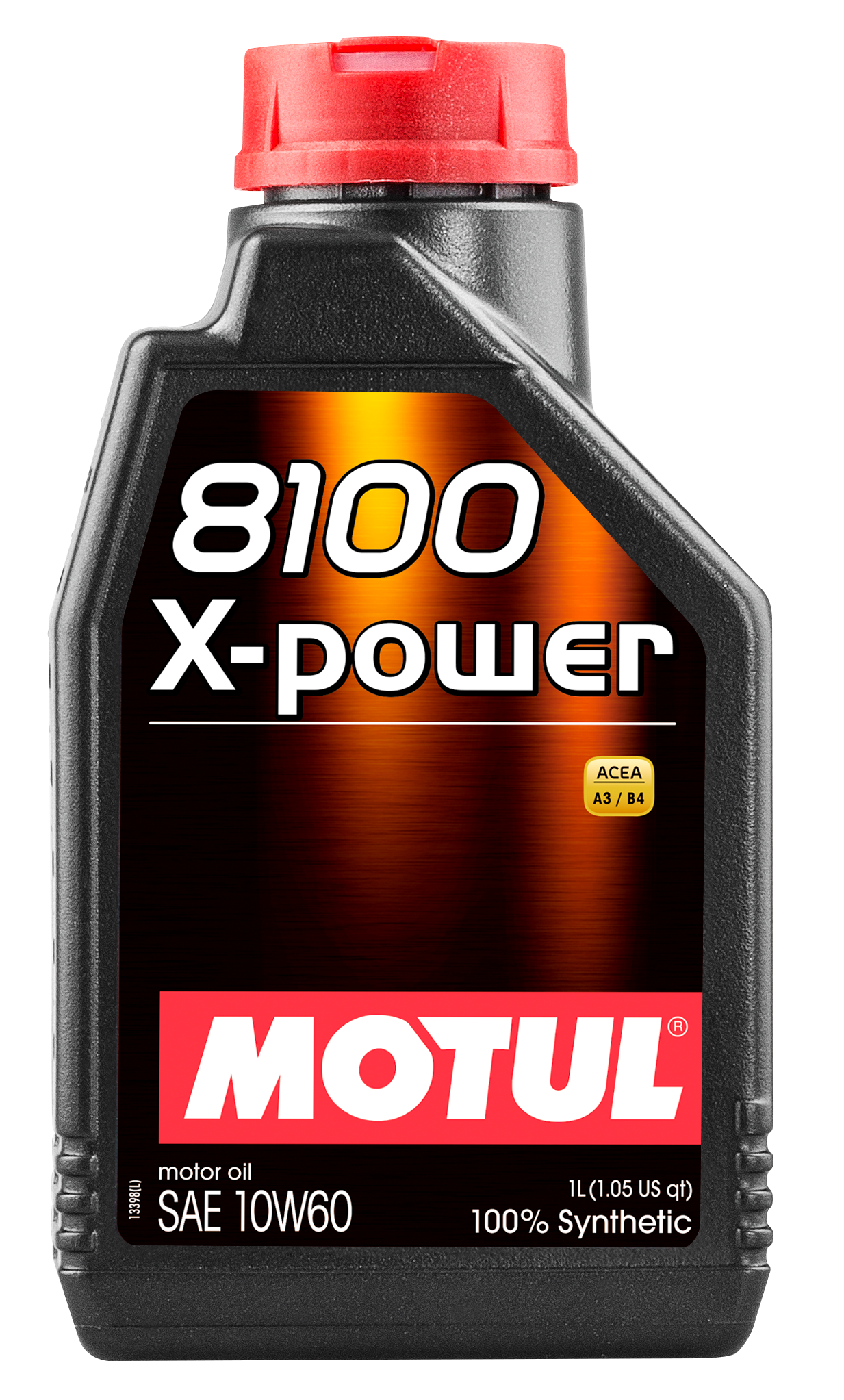 Motul 10w60 shop