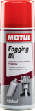 Motul Fogging Oil - Corrosion Protection for Wintering 400ml