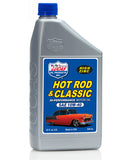 Lucas Oil Hot Rod & Classic Car Engine Oil 10w-40 1L - 10688
