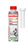 Motul Fuel System Cleaner - Compatible with E10 Fuels 300ml