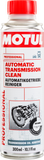 Motul Automatic Transmission Clean Oil System Additive 300ml