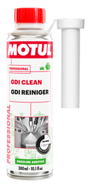 Motul Petrol Additive GDI Clean Like Pro-Line 5153 300ml