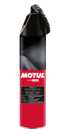 Motul Fabric & Upholstery Cleaner 500ml