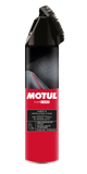 Motul Fabric & Upholstery Cleaner 500ml