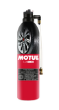 Motul Tyre Repair Spray 500ml