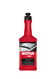 Motul Car Leather Cleaner 500ml