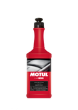 Motul Car Leather Cleaner 500ml