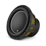 JL Audio 12