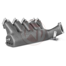 Load image into Gallery viewer, Wagner Tuning Audi S2/RS2/S4/200 Intake Manifold without AAV