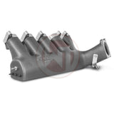 Wagner Tuning Audi S2/RS2/S4/200 Intake Manifold without AAV
