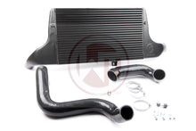 Load image into Gallery viewer, Wagner Tuning Audi TT 1.8T quattro 225-240PS Intercooler Kit