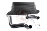 Wagner Tuning Audi TT 1.8T quattro 225-240PS Intercooler Kit