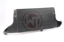 Load image into Gallery viewer, Wagner Tuning Audi TT 1.8T quattro 225-240PS Intercooler Kit