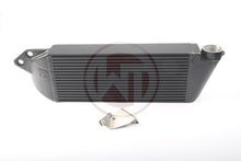 Load image into Gallery viewer, Wagner Tuning Audi 80 S2/RS2 EVO1 Gen2 Competition Intercooler Kit
