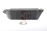 Wagner Tuning Audi 80 S2/RS2 EVO1 Gen2 Competition Intercooler Kit