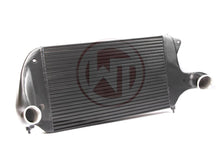 Load image into Gallery viewer, Wagner Tuning VW Golf 2 Rallye Performance Intercooler Kit