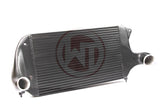 Wagner Tuning VW Golf 2 Rallye Performance Intercooler Kit