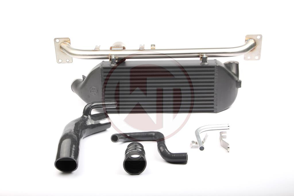 Wagner Tuning Audi 80 S2/RS2 EVO2 Gen2 Competition Intercooler Kit