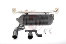 Load image into Gallery viewer, Wagner Tuning Audi 80 S2/RS2 EVO2 Gen2 Competition Intercooler Kit