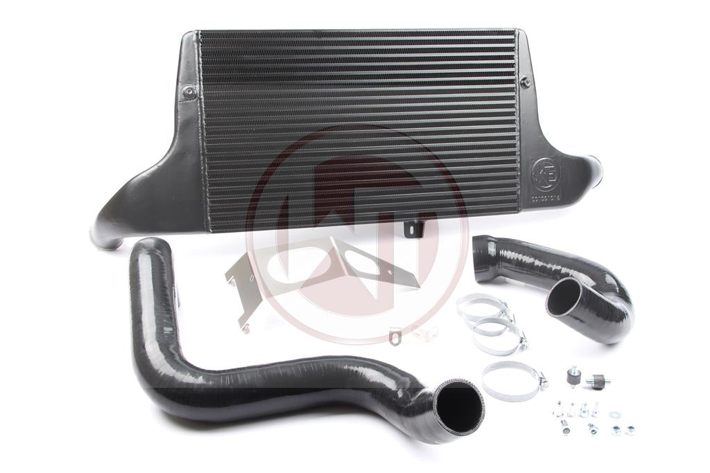 Wagner Tuning Audi S3 8L Performance Intercooler Kit