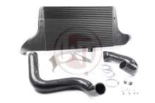 Load image into Gallery viewer, Wagner Tuning Audi S3 8L Performance Intercooler Kit