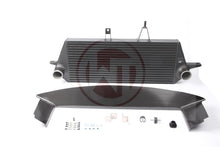 Load image into Gallery viewer, Wagner Tuning Ford Focus RS (500) Performance Intercooler Kit