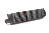 Wagner Tuning Audi TTRS 8J RS3 8P EVO1 Gen.2 Competition Intercooler Kit