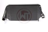 Wagner Tuning VW Golf 2 G60 Performance Intercooler Kit