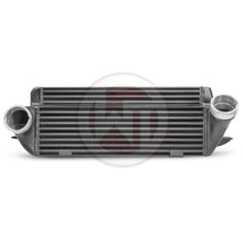 Load image into Gallery viewer, Wagner Tuning BMW E8x E9x EVO1 Performance Intercooler Kit