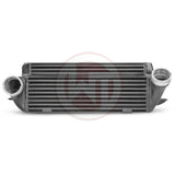 Wagner Tuning BMW E8x E9x EVO1 Performance Intercooler Kit