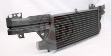 Load image into Gallery viewer, Wagner Tuning Audi TTRS 8J EVO 2 Competition Intercooler Kit