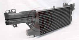 Wagner Tuning Audi TTRS 8J EVO 2 Competition Intercooler Kit