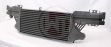 Load image into Gallery viewer, Wagner Tuning Audi TTRS 8J EVO 2 Competition Intercooler Kit