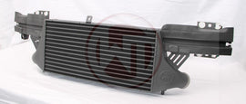 Wagner Tuning Audi TTRS 8J EVO 2 Competition Intercooler Kit