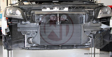 Load image into Gallery viewer, Wagner Tuning Audi TTRS 8J EVO 2 Competition Intercooler Kit