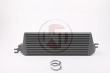 Load image into Gallery viewer, Wagner Tuning Mini Cooper S Performance Intercooler Kit 2006-2010