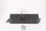 Wagner Tuning Mini Cooper S Performance Intercooler Kit 2006-2010