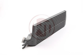 Wagner Tuning Mini Cooper S Performance Intercooler Kit 2006-2010