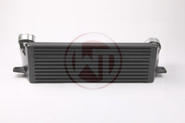 Wagner Tuning BMW E9x 3.0 Diesel EVO1 Performance Intercooler Kit