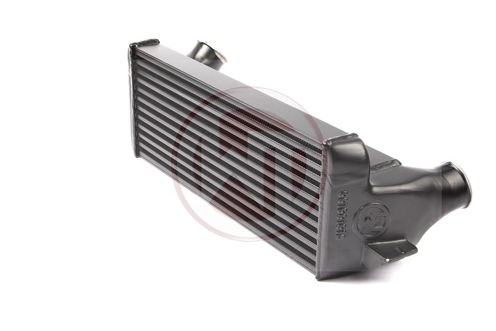 Wagner Tuning Competition Intercooler Core 640x410x65