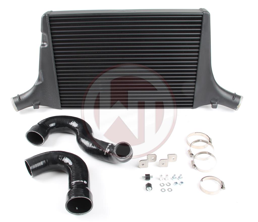 Wagner Tuning Competition Intercooler Core 360x294x110