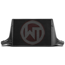 Load image into Gallery viewer, Wagner Tuning Competition Intercooler Core 360x294x110
