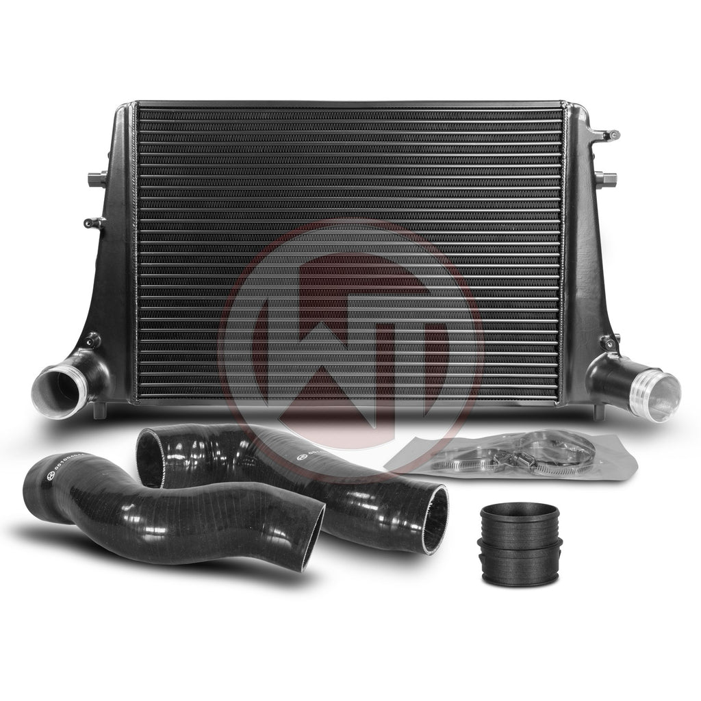 Wagner Tuning Competition Intercooler Core 640x203x110