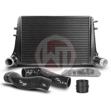 Load image into Gallery viewer, Wagner Tuning Competition Intercooler Core 640x203x110