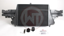 Load image into Gallery viewer, Wagner Tuning Competition Intercooler Core 535x392x95