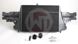 Wagner Tuning Competition Intercooler Core 535x392x95